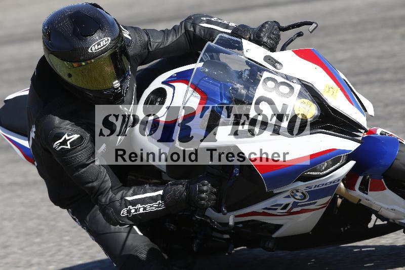 Archiv-2025/03 04.04.2025 TZ Motorsport ADR/Gruppe gelb/28